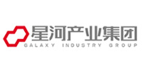 星河(hé)